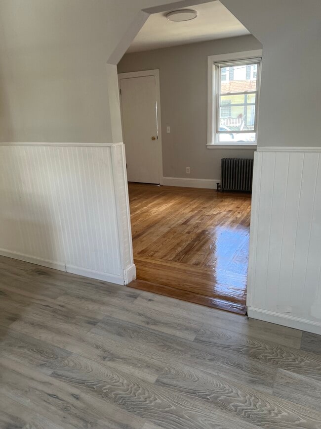 Building Photo - 28 Steere Ave