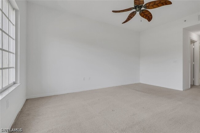 Building Photo - 20261 Estero Gardens Cir