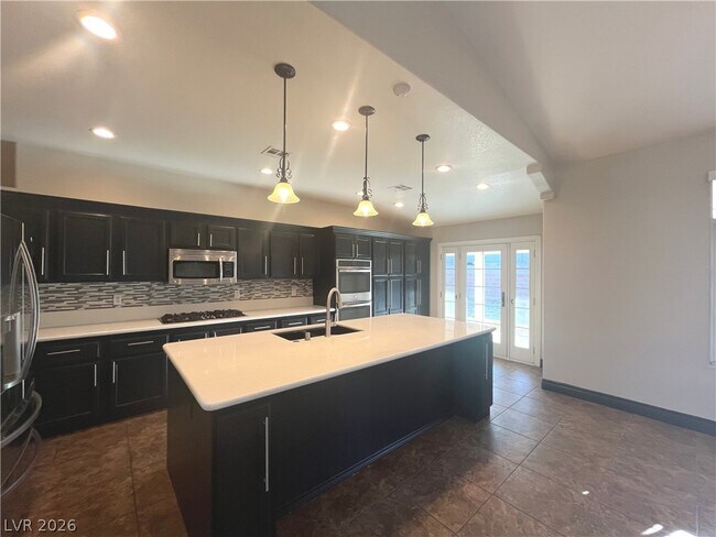 Building Photo - 1667 Tangerine Rose Dr