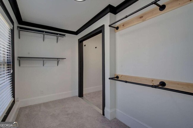 Building Photo - 2767 Durham Dr NE