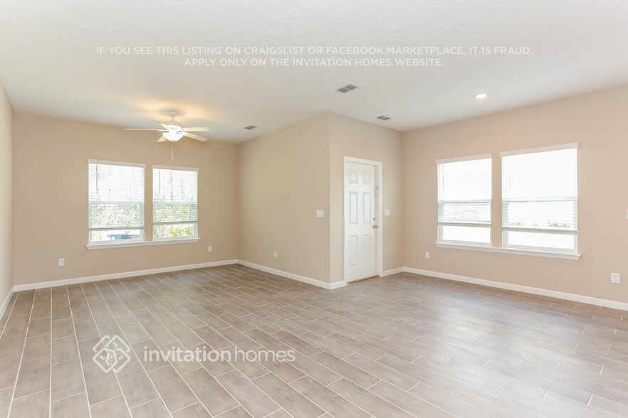 Building Photo - 168 Sweet Lemon Ln