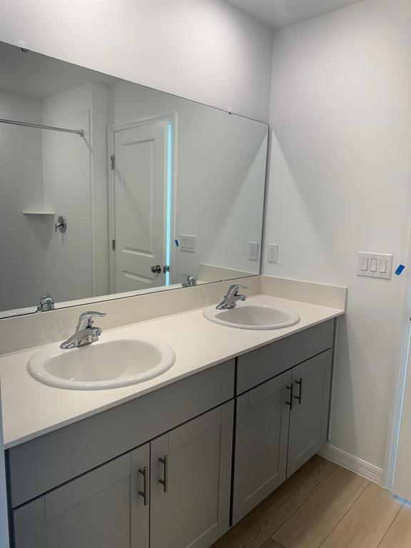 Building Photo - 4723 Rolling Lk Ln