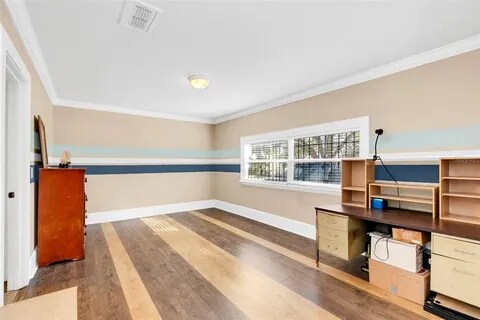 Building Photo - 4511 San Sebastian Cir