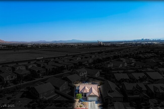 Building Photo - 3771 Prairie Orchid Ave