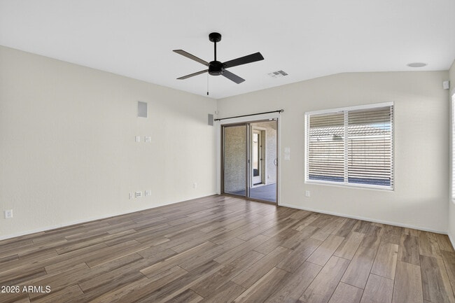 Building Photo - 17662 W Charter Oak Rd