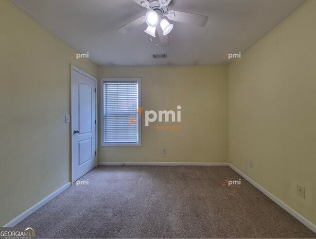 Building Photo - 1560 Bramlett Hill Ln SE
