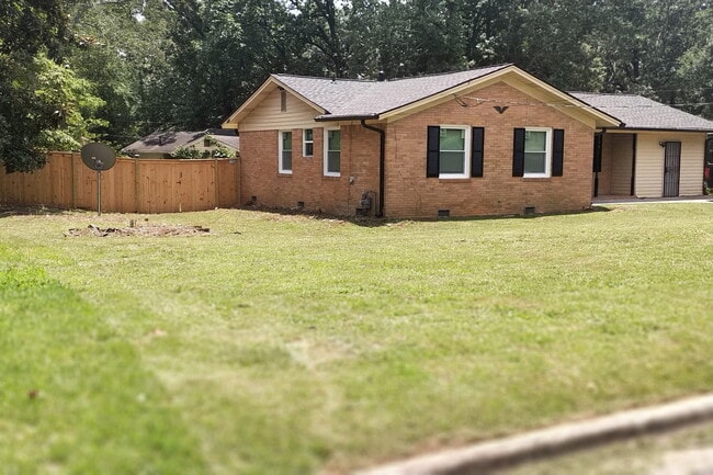 Primary Photo - 2190 Rochelle Way