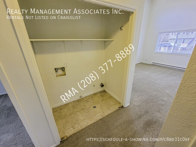 Building Photo - 1412 S Euclid Ave