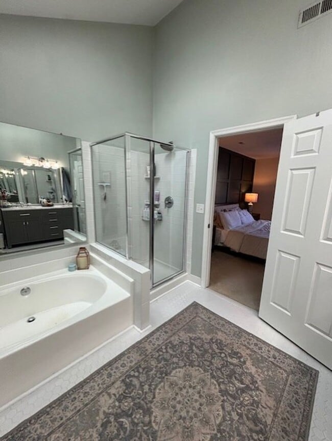 Building Photo - Glenwood