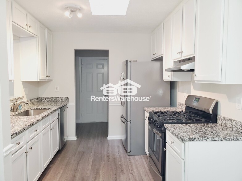 Building Photo - 1259 Westover Trace NW