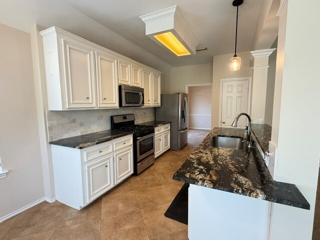 Building Photo - 3511 Paigewood Dr