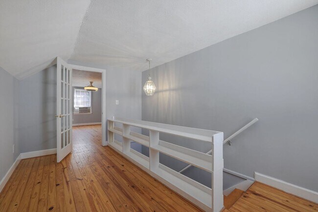 Building Photo - NOW ACCEPTING CITY OF ATLANTA 3-BEDROOM HOUSING VOUCHERS.