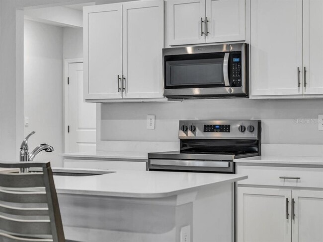Building Photo - 1048 Adalia Terrace