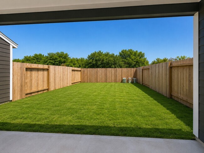 Building Photo - 28146 Meadowlark Sky Dr