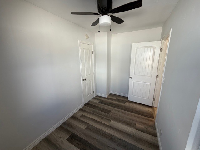 Building Photo - 1268 Georgia St