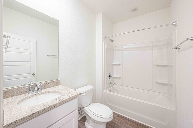 Building Photo - 13708 Antler Hl Rd