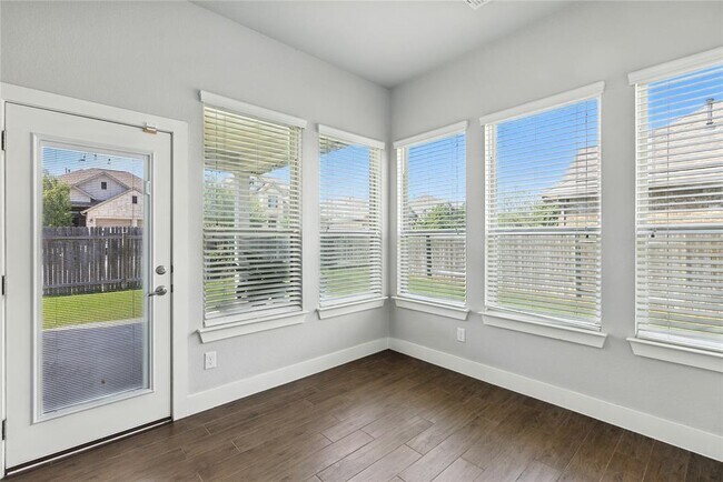 Building Photo - 3500 Winter Wren Way