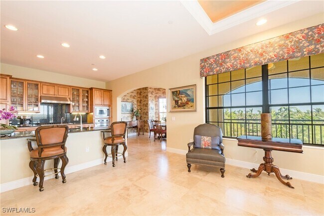 Primary Photo - 2538 Marquesa Royale Ln