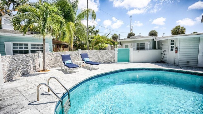 Building Photo - 57 NE 24th St