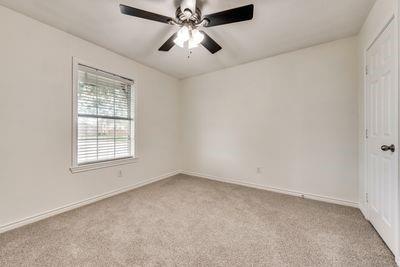 Building Photo - 205 Tonto St