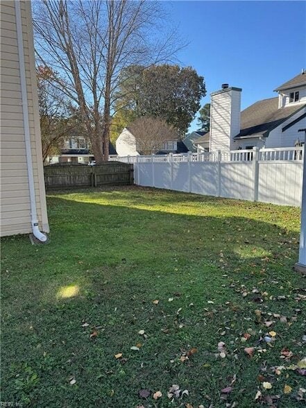 Building Photo - 1025 Taylor Rd