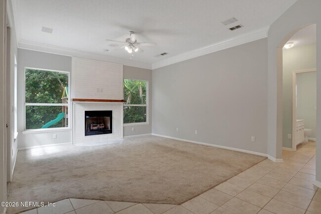 Building Photo - 6375 Crab Creek Dr