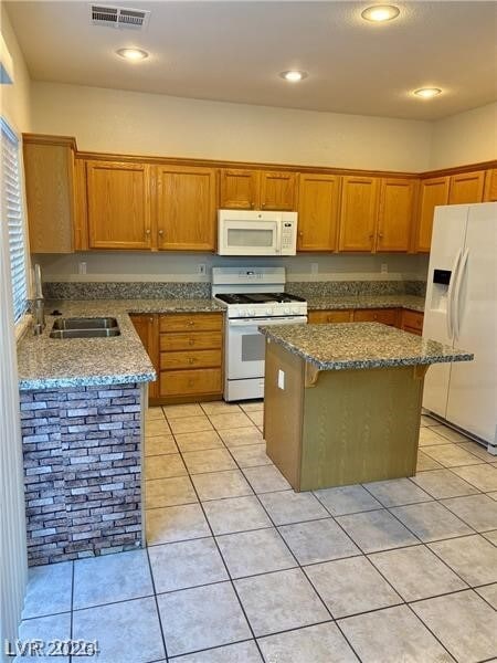 Building Photo - 1120 Little Rock Way