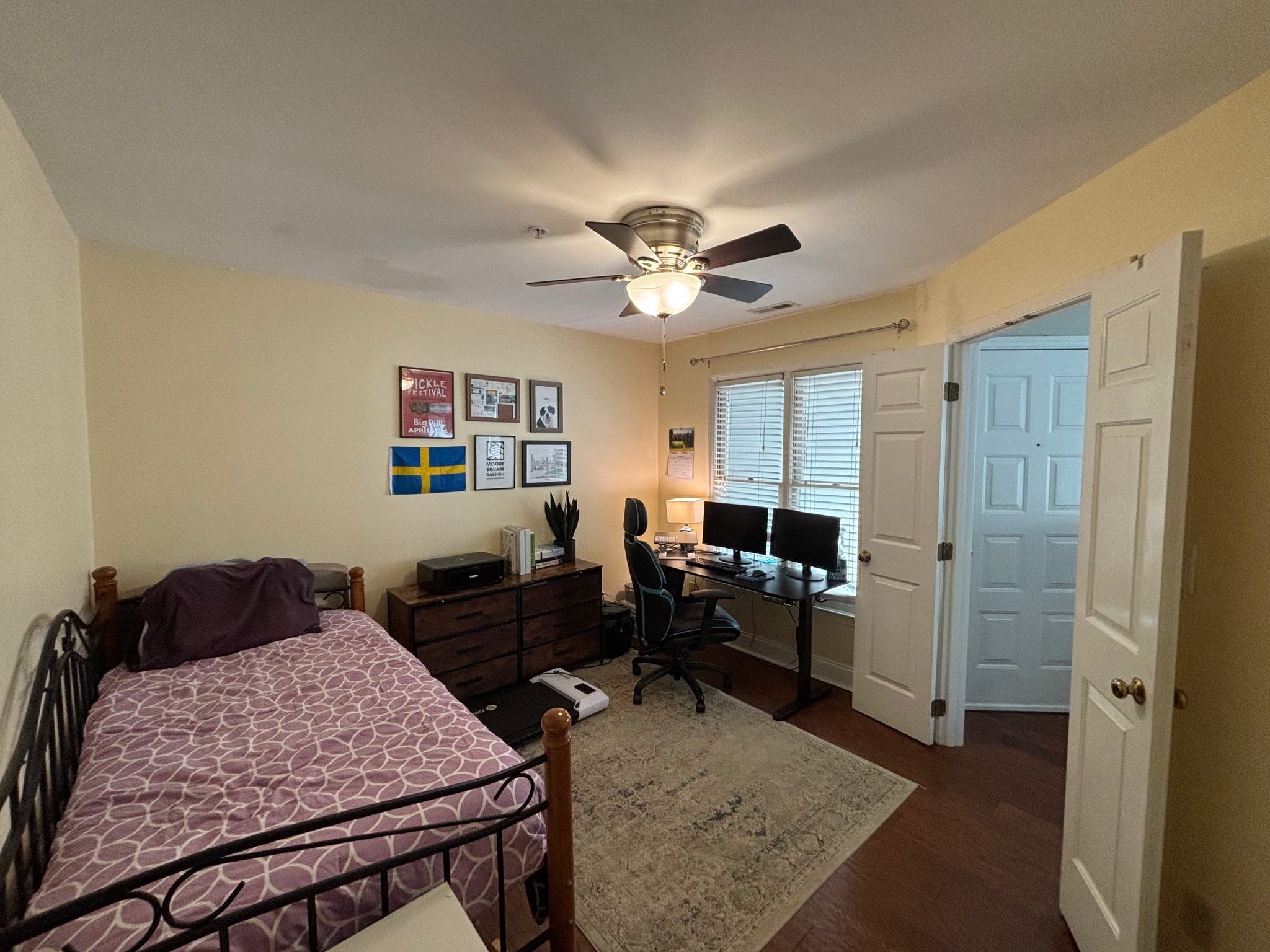 Building Photo - 1021 Brighthurst Dr