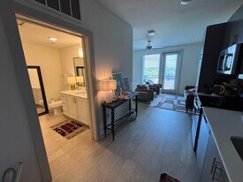 Building Photo - 51 Lucile St