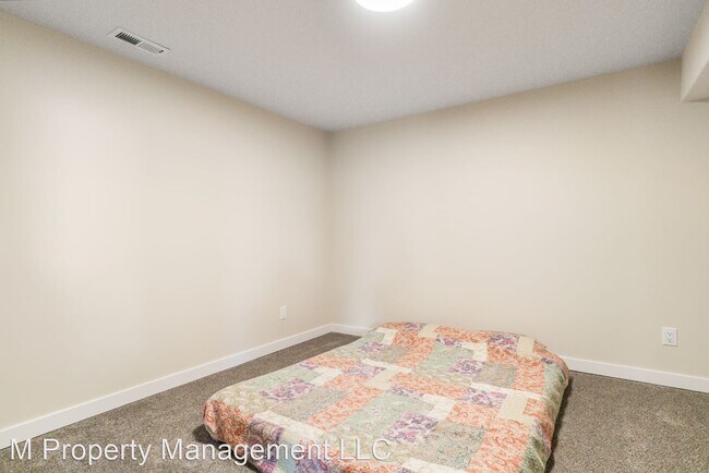 Building Photo - 2 br, 2 bath House - 4454 Old Monitor RD