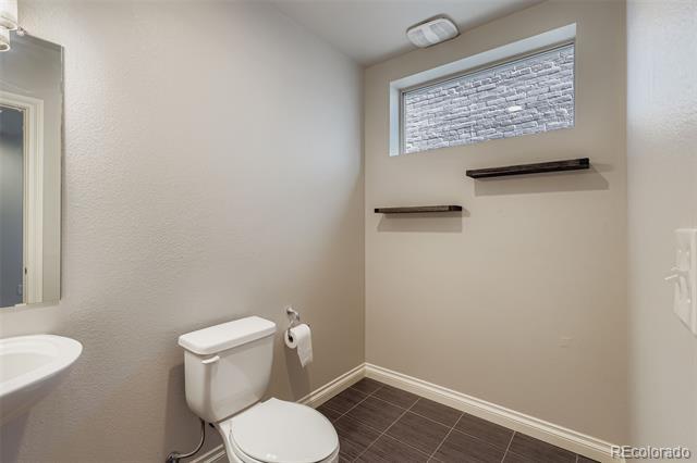Building Photo - 2065 N Downing St
