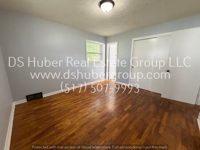 Building Photo - 5621 Taffy Pkwy