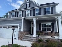 Building Photo - 6942 Ipswich Dr