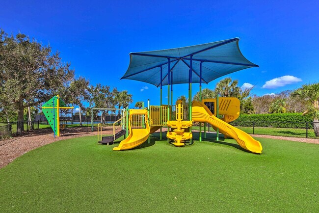 Building Photo - 7510 Camden Harbour Dr