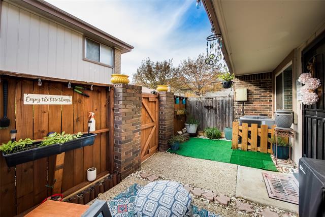 Building Photo - 4417 Westminster Dr