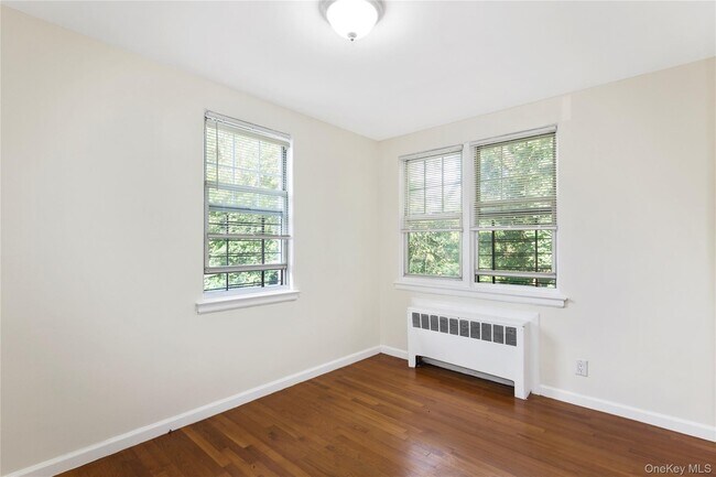 Building Photo - 101 Carpenter Ave