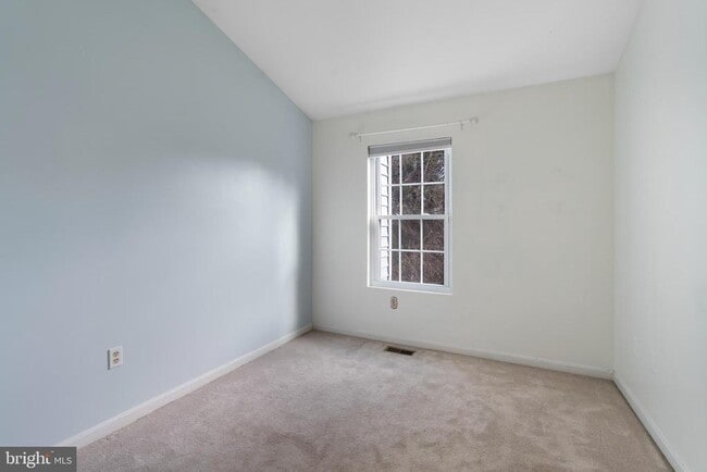 Building Photo - 1205 Farley Ct