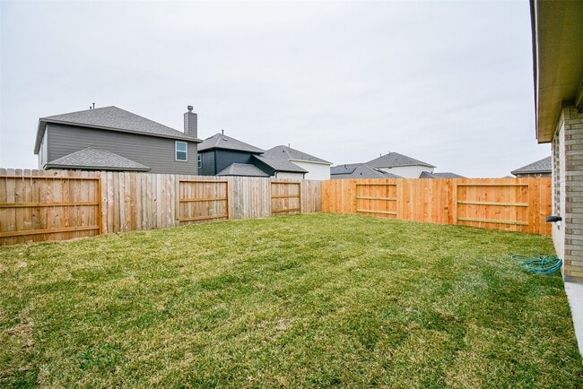 Building Photo - 21278 Catalina Palm Dr