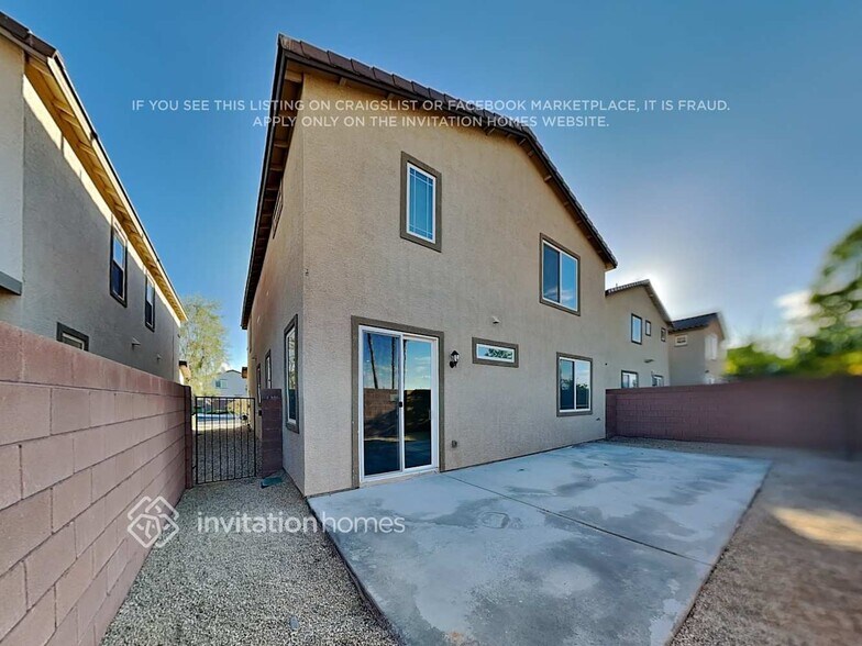 Building Photo - 2912 Weeping Beech Rd