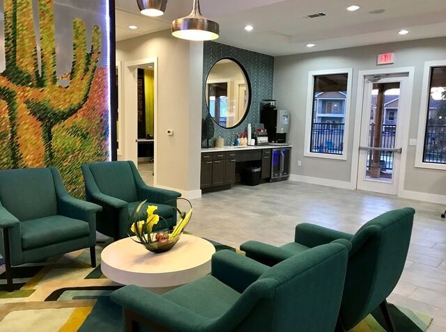 Building Photo - Creekside at KFort |$500 Off First Month |...