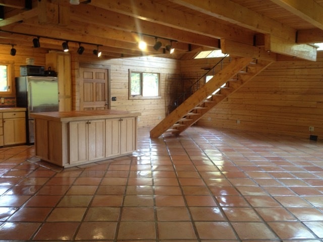 Building Photo - 24285 Hill Ln
