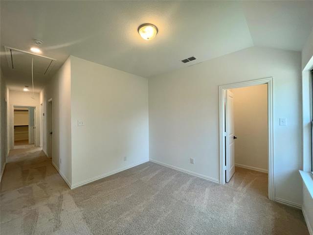 Building Photo - 3410 Beebalm Blvd