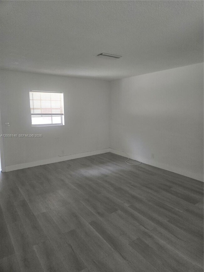 Building Photo - 4090 NW 31st Terrace