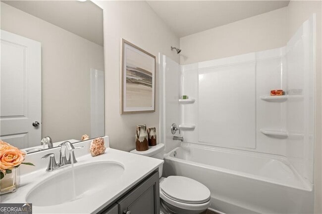 Building Photo - 539 Buxton Rd