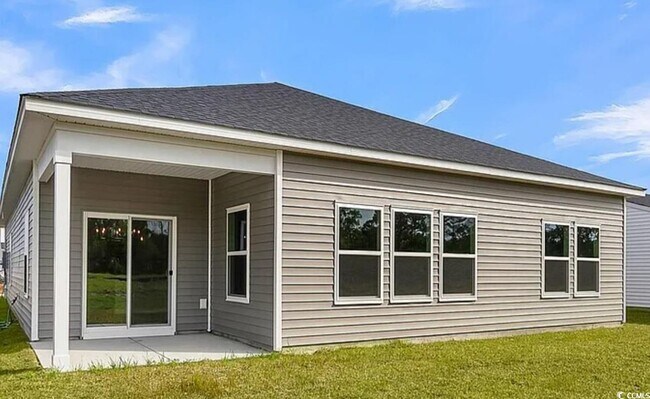 Building Photo - 1871 Villena Dr