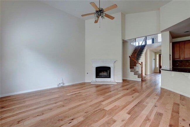 Building Photo - 14409 American Kestrel Dr