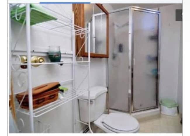 Building Photo - 285 Main St