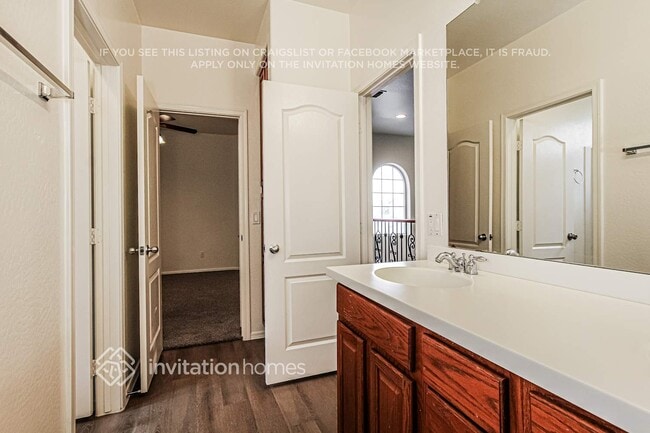 Building Photo - 385 S 172nd Dr