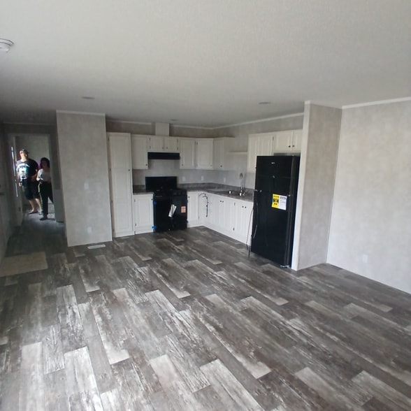 Building Photo - 103 Pelican Dr