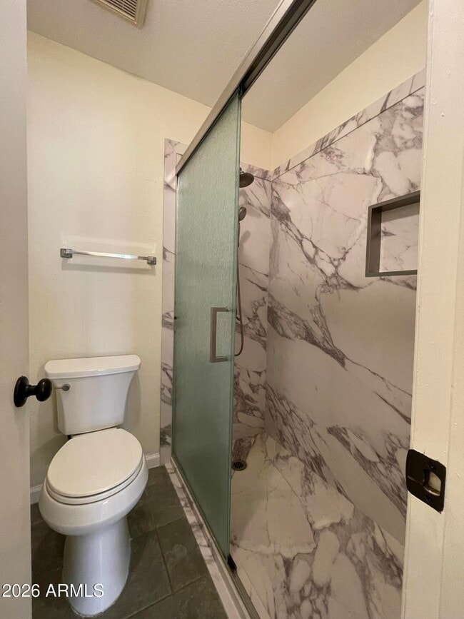 Building Photo - 1942 S Emerson